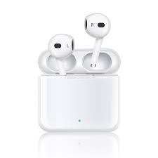 EARBUDS
