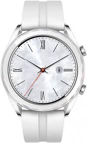 WHITEWATCH