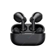 EARBUDS