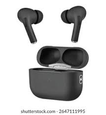 EARBUDS