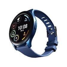 BLUEWATCH