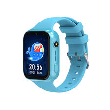 BLUEWATCH