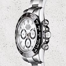SMART WATCHES