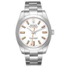 SMART WATCHES