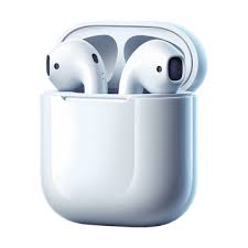 EARBUDS
