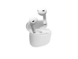 EARBUDS