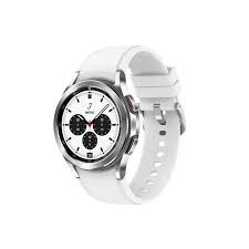 WHITEWATCH