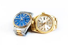 SMART WATCHES