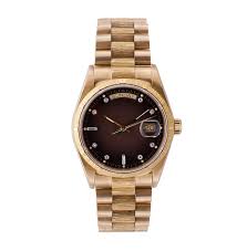 SMART WATCHES